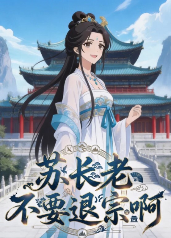 重庆工商大学张琪经济学院的女神却被发现给大叔包养当小三 - 国产资源海报