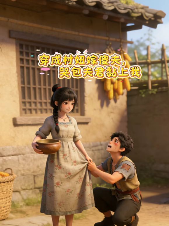 开火车【2025年新流】，青春无敌，抖音风艺校美少女【杨晓花】定制福利②，露脸露点，各种热门BGM裸舞 (2) - 国产资源海报