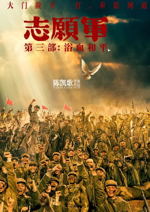 【慕羊犬】香港长腿嫩模黑料，美国9寸大屌男友疯狂性爱视频流出，次次直顶花心，直接强制高潮！ - 国产资源海报