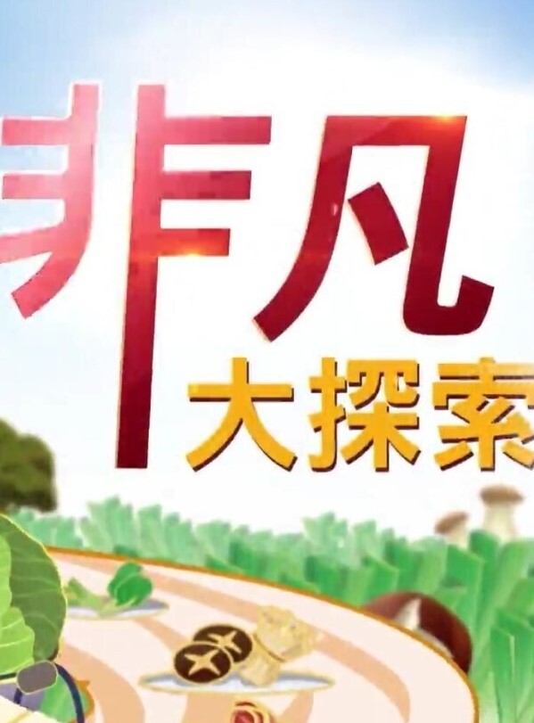 最新『优衣库』情侣性爱完整版私拍外流_丝足啪啪_极品身材制服骑乘啪啪_完美露脸_高清私拍99P_高清720P版ㅤ - 国产资源海报