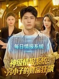 寻花偷拍-泡良大神出征苗窕大奶妹子沙发上插嘴床上激情啪啪 - 国产资源海报