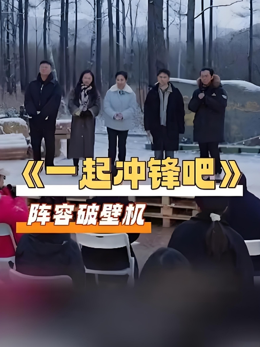 九儿拥有五十万粉丝的巨乳网红写真诱惑_奶子比头都大 - 国产资源海报
