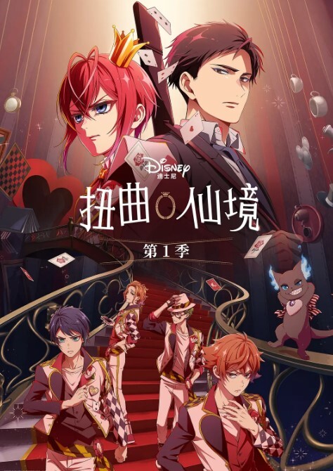 【媚黑绿帽】喜欢看自己媳妇被两个黑鬼暴操，黑驴屌各种花式爆肏 - 国产资源海报