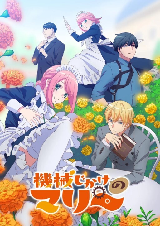 AV女优2024.10月精选-本片所有影片完整版本站都可以搜索观看 - 国产资源海报