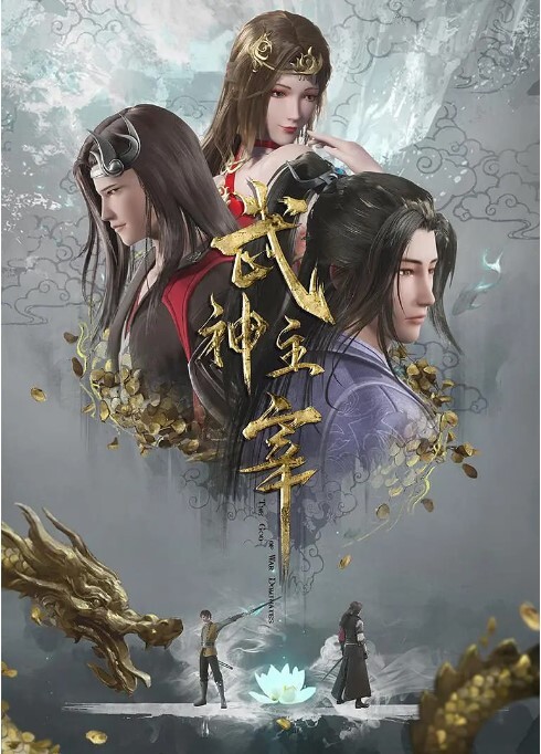 哥哥突然后入妈妈 &lsquo;继母性教育系列&rsquo; S：E3的! - 国产资源海报