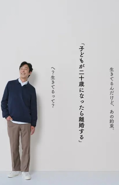 舞蹈系少妇花式自慰 - 国产资源海报