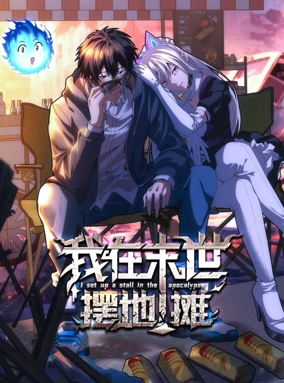 乱伦巨作堪称乱伦教科书 - 国产资源海报