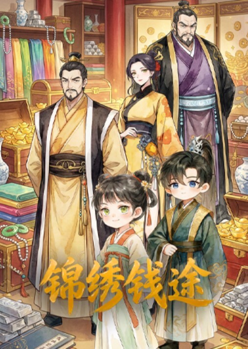 抖音主播小奶猫20万粉丝网红巨根紫薇超享受表情呻吟动人 - 国产资源海报