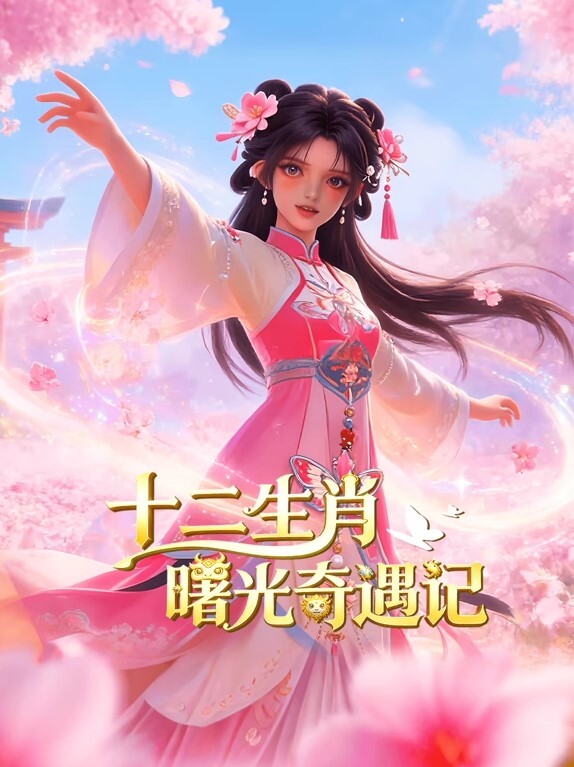 【绿奴网红】LOVELOLITA7第一次给女友找单男，害羞后直呼好刺激好爽 - 国产资源海报