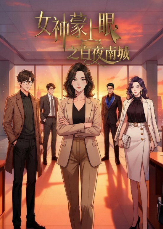 眼色渴望这大鸡巴 - 国产资源海报