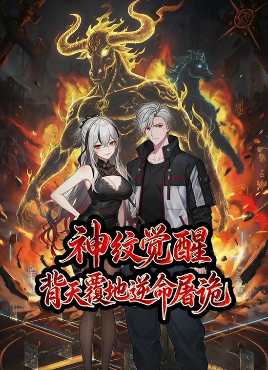 双飞两位漂亮小仙女俩闺蜜一起上也太爽了 - 国产资源海报
