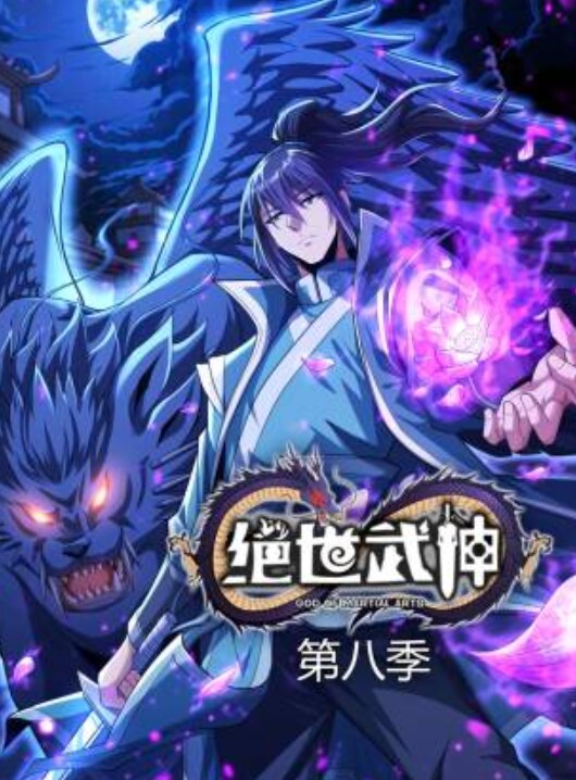 露点走光合集抖音骚鸡们的走光合集最爱低头一瞬间的美丽闪现流量密码拿捏的死死的 - 国产资源海报