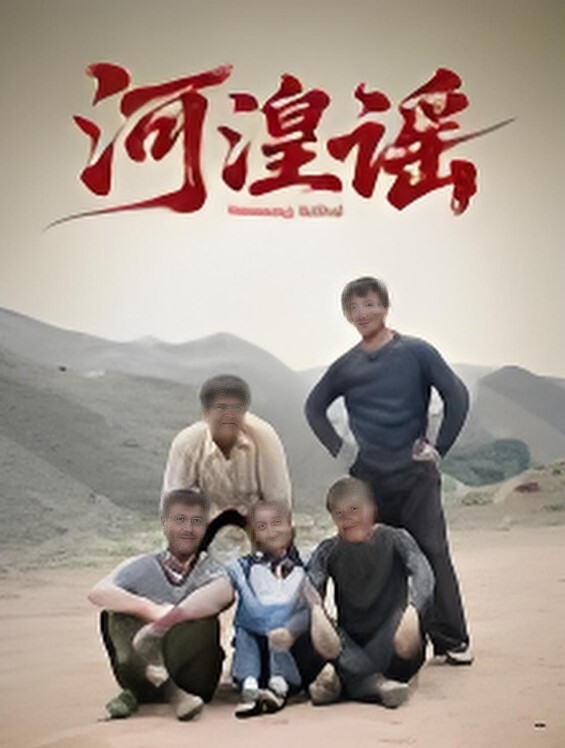 深圳荡妇通奸生活曝光生活照 - 国产资源海报