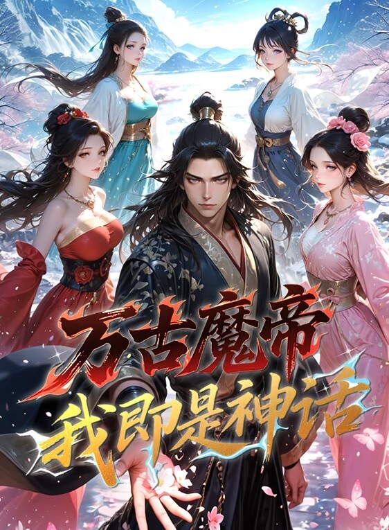 哥现在只是个传说凌晨场大圈外围女神沙发近景清冷美女裸体横陈暴插呻吟销魂 - 国产资源海报