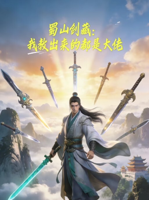 酒店爆操骨干骚学妹年轻逼就是嫩 - 国产资源海报