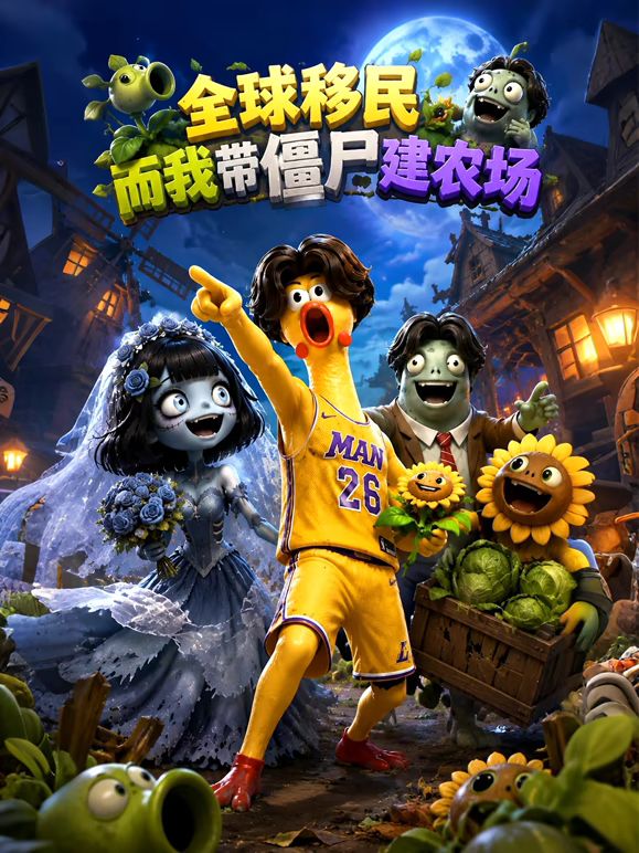 推特极品小夫妻『比基尼熊总』极品身材蜜臀白虎啪啪自慰，完美身材彻底的展示她淫贱的样子 被操的骚叫不停3 (1) - 国产资源海报