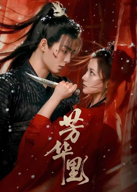 探花精选良家范气质美人妻戴眼镜跟老师一样角度专业各种插入细节 - 国产资源海报