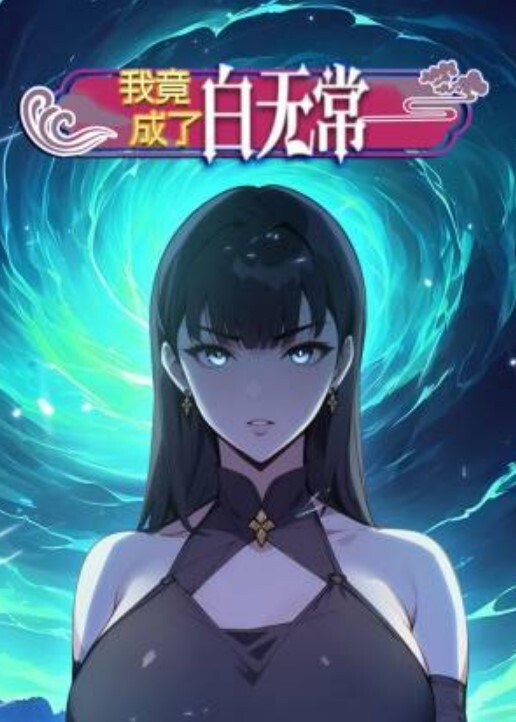 骚逼母狗合集 - 国产资源海报