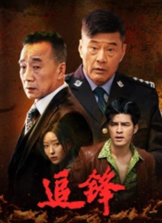 黎允熙抖音网红最全淫荡合集 - 国产资源海报
