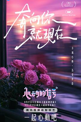 404麻豆 - 国产资源海报