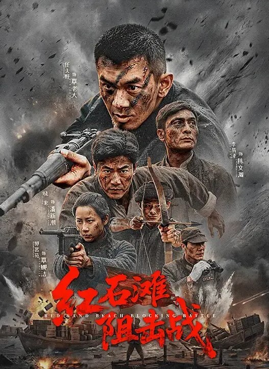 近距离拍摄小姐姐的翘臀骚逼骑着肉棒抽插哦还流好多汁 - 国产资源海报