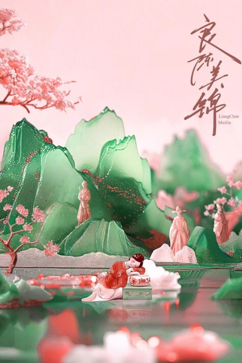 LY-053 急需肉棒解渴的淫荡少女，替肏兄弟淫荡女友 - 国产资源海报