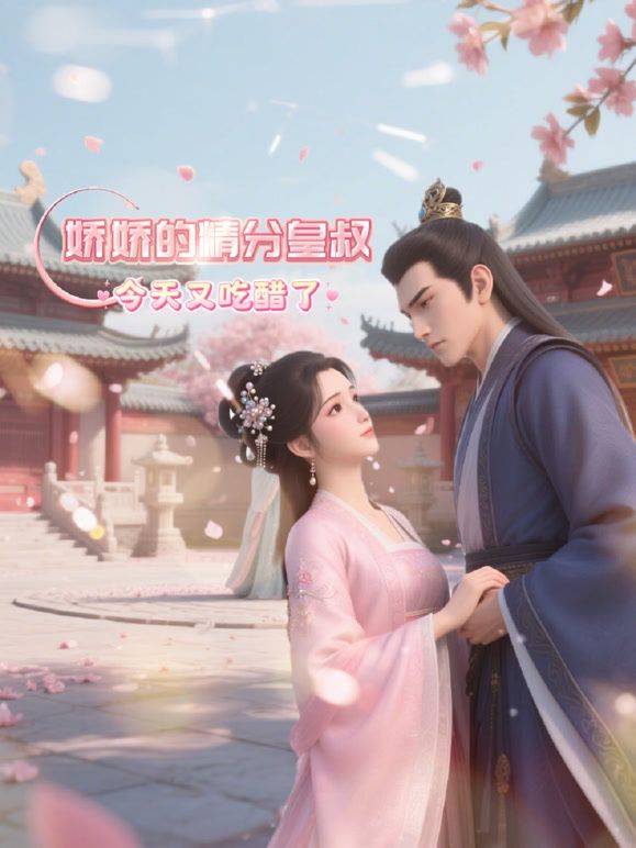 精品推荐【热舞派】极品轻熟美女『语梦』高端私定热舞3V 开档肉丝三点全露眼神超魅惑 (2) - 国产资源海报