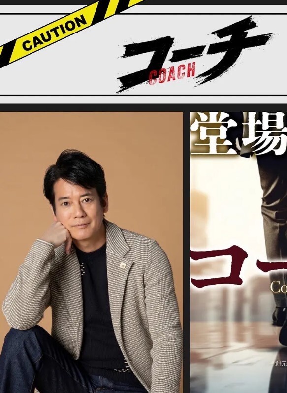 真实兄妹乱伦长得像徐璐的妹妹被我拿下了 - 国产资源海报