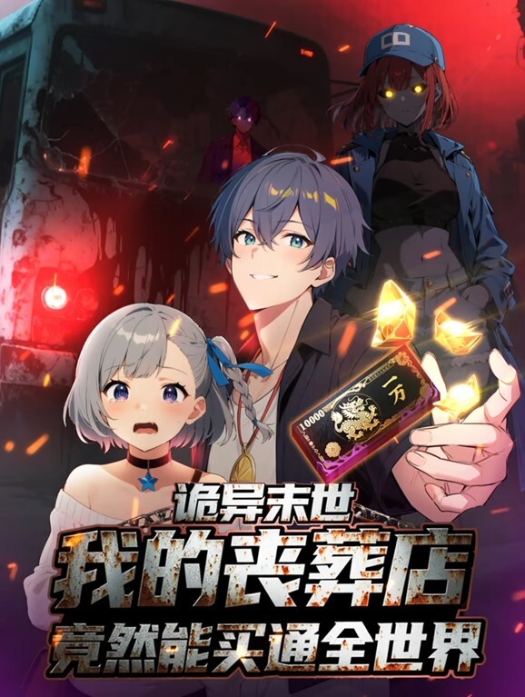 下体塞着遥控跳蛋宜家超市露出 - 国产资源海报