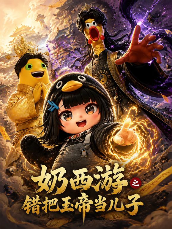 高颜值极品美乳美女主播穿着露乳情趣内衣 乳形极佳揉奶舔奶 十分诱人 - 国产资源海报
