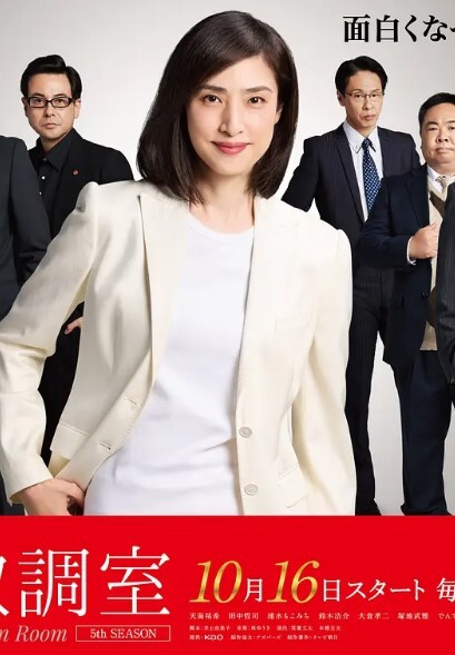 【辛尤里】埃及骚御 服侍主人 口爆自慰乳 交巨根后入猛操颜射浓精 - 国产资源海报