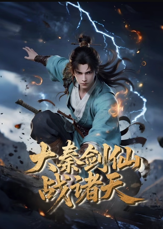 20205928953用户上传街拍抄底系列三 - 国产资源海报