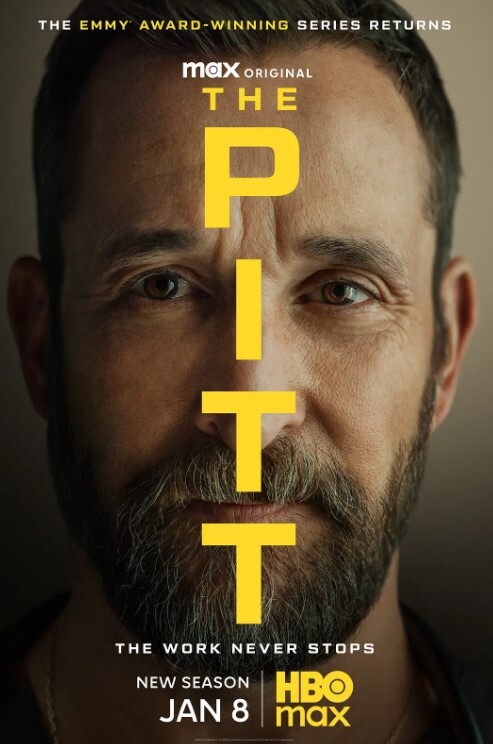 福利姬美女抖娘利世定制榨汁型小姨子姐夫来玩呀视频福利 - 国产资源海报