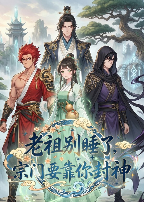 [milky] キャッスルファンタジア 聖魔大戦 2 - 国产资源海报