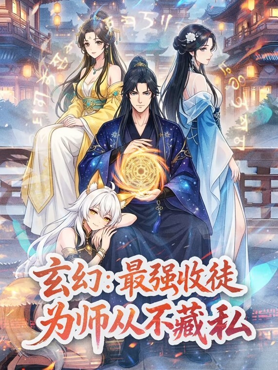 游泳池那边的美女好性感的! - 国产资源海报