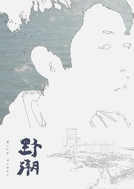 【水果派】双重恶意 - 国产资源海报