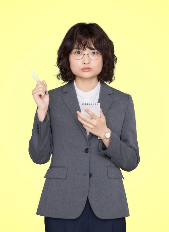 台湾服务生的特别服务唱k唱到操起来 - 国产资源海报