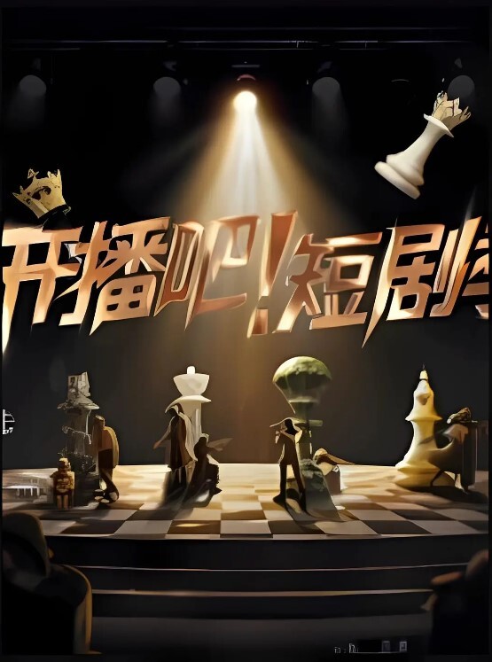 利哥探花约小姐姐酒店啪啪细腰美腿十分诱人抱起来操 - 国产资源海报