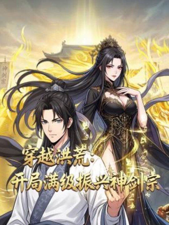 欧阳专攻良家极品笑起来甜美短裙妹解开衣服舔奶子埋头舔逼舔的妹子娇喘连连上位骑乘后入撞击 - 国产资源海报