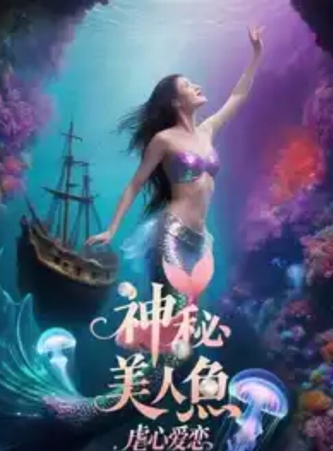 破处大神极品艺校舞蹈系学妹为了五一假期旅游卖初夜芊细腰肢翘臀S型曲线极具柔韧_操起来还会回弹 - 国产资源海报