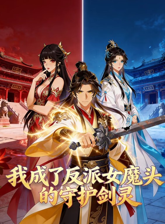 苏拉曼农场侮辱庇护所 - 国产资源海报