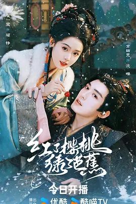 极品反差婊：西南大学吴梦梦能玩玩她的奶都满足了，被男友对着镜子疯狂后入狂艹！ - 国产资源海报