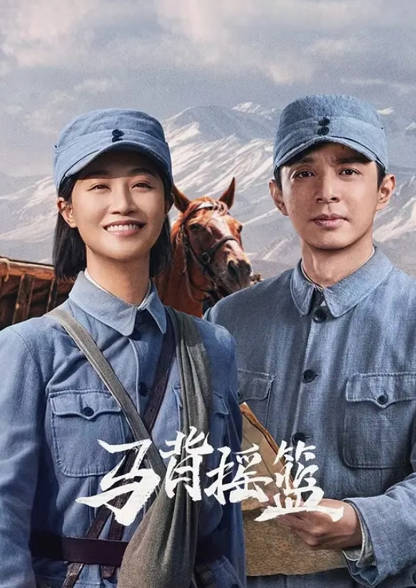 专业男技师SPA推油按摩情色交易少妇欢乐园每晚不同的良家逼又赚钱又干逼爽翻了 - 国产资源海报