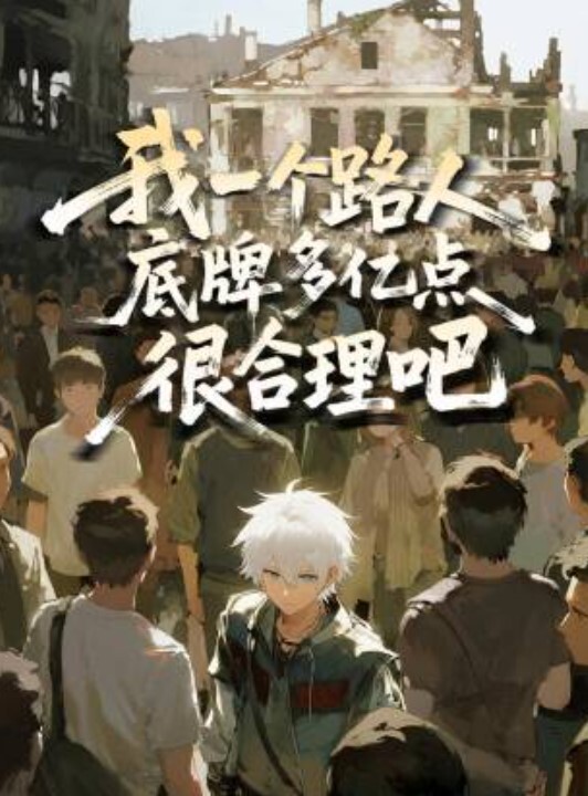 高颜值情侣极品高颜值大学生满满的青春校园气息对白有趣小妹妹要把学长的大鸡巴吸烂吴柳芳真骚啊 - 国产资源海报