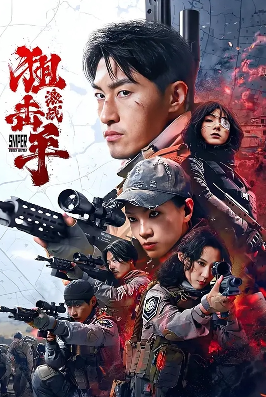 房东大哥无套内射用骚逼抵房租的女租客 - 国产资源海报