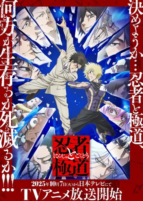 文轩探花极品学生妹 - 国产资源海报