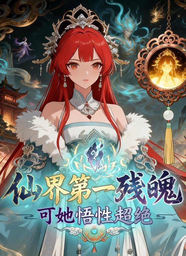 RAS-212 暗恋以久的羽球学姐 与教练的私蜜训练 - 国产资源海报