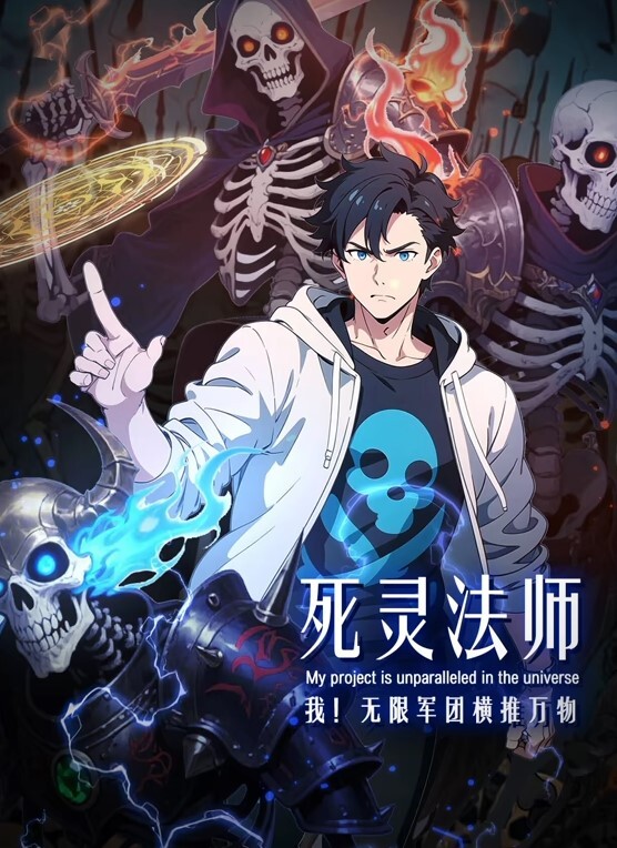 嫩模泄密色影大师王动御用00后嫩模性爱私拍流出_多场景激情啪极致美臀_漂亮美乳 - 国产资源海报