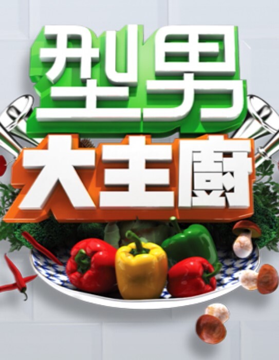 清纯白虎黑丝萝莉寂寞发春，在家里各种玩弄嫩逼，道具轮流抽插，真刺激啊，淫水猛流 - 国产资源海报