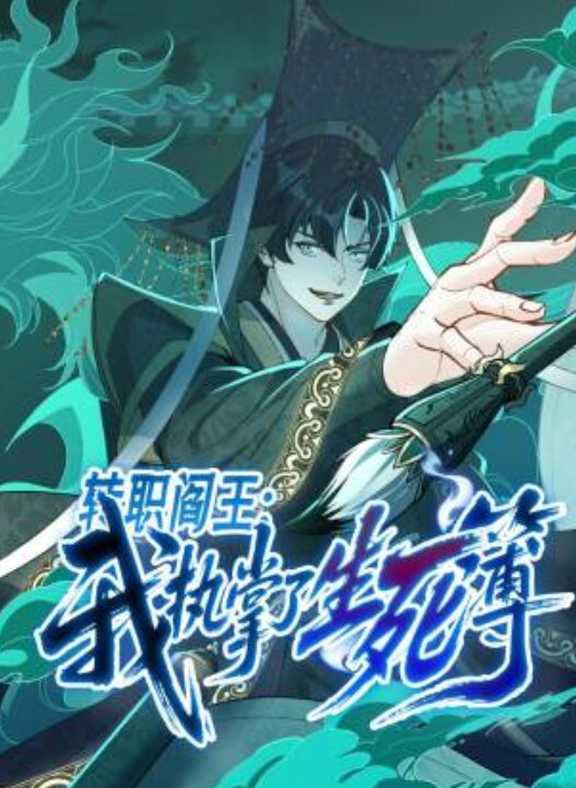 户外网吧玩花样让女朋友去勾引网吧玩游戏的屌丝现场啪啪做爱真爽 - 国产资源海报